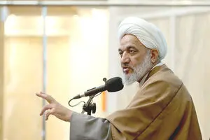 اصلاح فرهنگی نیازمند تخصیص بودجه است