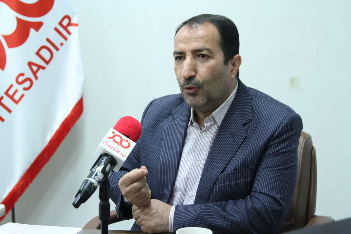 رفاهیات چند میلیونی در فیش حقوقی بعضی کارمندان