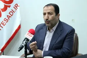 رفاهیات چند میلیونی در فیش حقوقی بعضی کارمندان