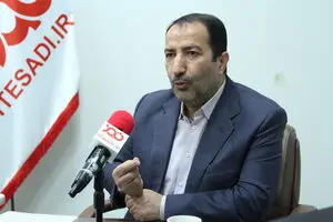 رفاهیات چند میلیونی در فیش حقوقی بعضی کارمندان