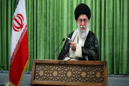 در زمینه سربازی باید به تصمیم درست رسید