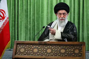 در زمینه سربازی باید به تصمیم درست رسید