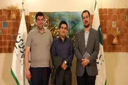 در هپروت هستیم!