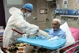 درمان سه دهک اول جامعه رایگان شد