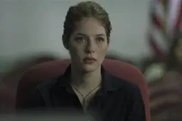 پخش فیلم ترسناک «تماس مرگبار» از شبکه نمایش