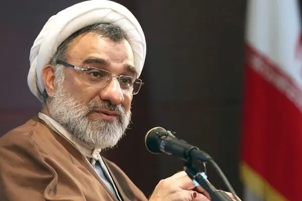 به حکمرانی تعلیم و تربیت در کشور نیاز داریم