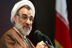 به حکمرانی تعلیم و تربیت در کشور نیاز داریم