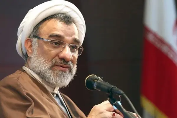 به حکمرانی تعلیم و تربیت در کشور نیاز داریم