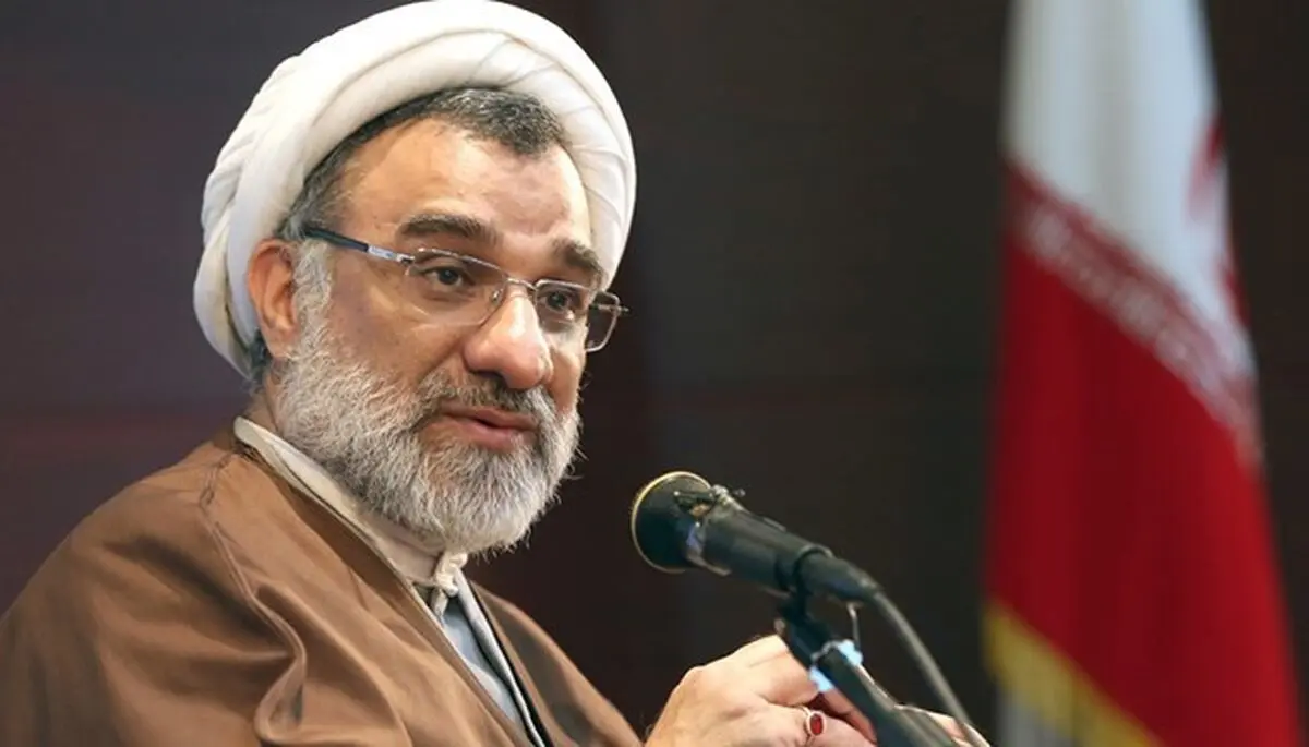 به حکمرانی تعلیم و تربیت در کشور نیاز داریم