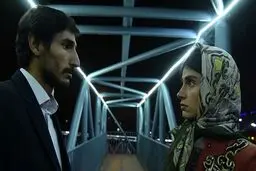 کارنامه ایران در «اسکار» چگونه است؟