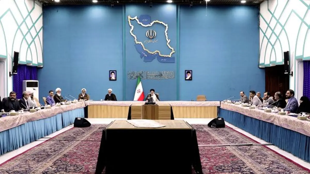 اساسنامه جایزه ملی و بین‌المللی گوهرشاد تصویب شد