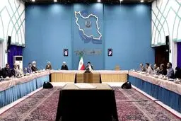 اساسنامه جایزه ملی و بین‌المللی گوهرشاد تصویب شد