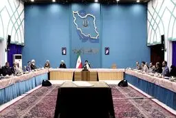 اساسنامه جایزه ملی و بین‌المللی گوهرشاد تصویب شد