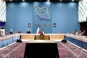 اساسنامه جایزه ملی و بین‌المللی گوهرشاد تصویب شد