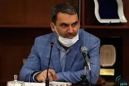 برآورد مالیات برخانه های خالی، ۳ هزارمیلیارد تومان