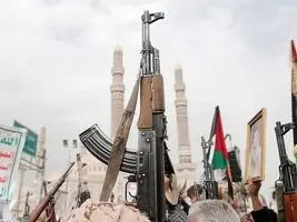 المسیره: شکسته شدن محاصره هوایی یمن معادلات تقابل با عربستان را تغییر داد