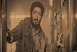 «ضد» بالاخره آمد