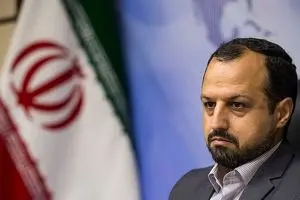تدوین بسته سیاستی حفظ قدرت خرید کالای اساسی