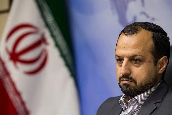 تدوین بسته سیاستی حفظ قدرت خرید کالای اساسی