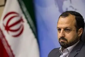 تدوین بسته سیاستی حفظ قدرت خرید کالای اساسی