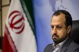 تدوین بسته سیاستی حفظ قدرت خرید کالای اساسی