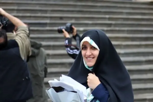 مخالفت دولت با طرح کاهش مهریه به ۱۴ سکه