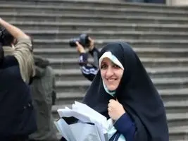مخالفت دولت با طرح کاهش مهریه به ۱۴ سکه