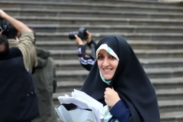مخالفت دولت با طرح کاهش مهریه به ۱۴ سکه