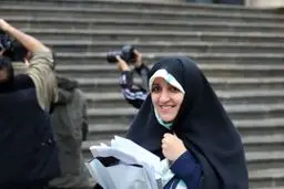 مخالفت دولت با طرح کاهش مهریه به ۱۴ سکه