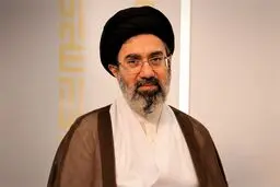 رهبر انقلاب: توجه به پرستاران بر سلامت و امنیت جسمی و روحی جامعه تأثیر مهمی دارد
