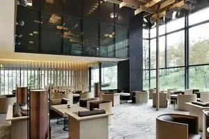 مهم‌ترین جزئیاتی که اقامت شما در یک هتل را به تجربه‌ای ۵ ستاره تبدیل می‌کند (و شاید ندیده باشید) 