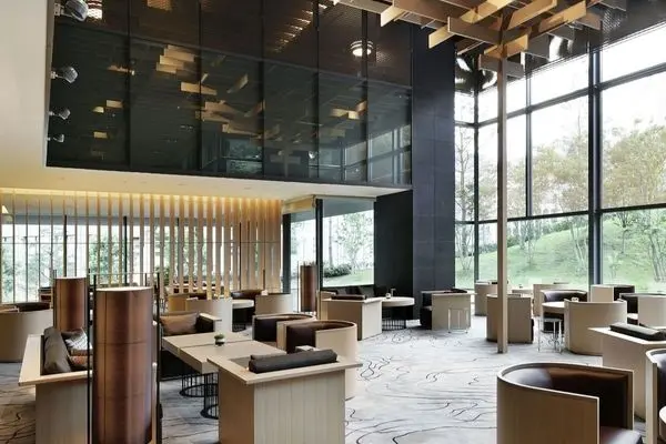 مهم‌ترین جزئیاتی که اقامت شما در یک هتل را به تجربه‌ای ۵ ستاره تبدیل می‌کند (و شاید ندیده باشید) 