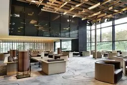 مهم‌ترین جزئیاتی که اقامت شما در یک هتل را به تجربه‌ای ۵ ستاره تبدیل می‌کند (و شاید ندیده باشید) 