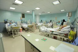 کرونا تهاجمی تر شده است