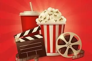 ایرانیان نتفلیکسی 9 برابر فیلیمویی