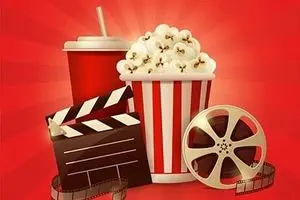 ایرانیان نتفلیکسی 9 برابر فیلیمویی