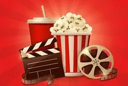 ایرانیان نتفلیکسی 9 برابر فیلیمویی