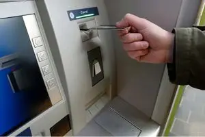 کارمزد کارت به کارت افزایش یافت