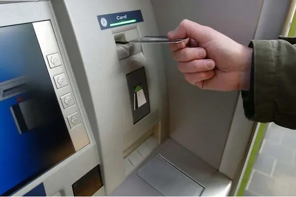 کارمزد کارت به کارت افزایش یافت
