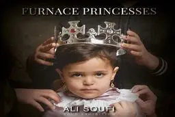 فقرفروشی هنری