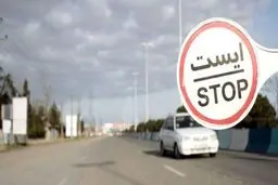 
حسین پور: سفر رفتن ارزش راهی کردن عزیزانمان را به بیمارستان ندارد
