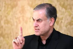 تفرفه‌افکنی با اعتبار نمایندگی مردم