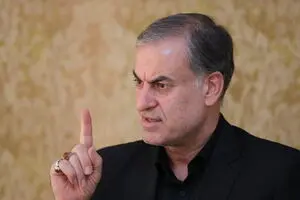 تفرفه‌افکنی با اعتبار نمایندگی مردم