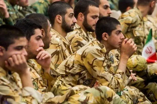 عنابستانی مچکریم