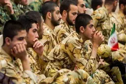 سربازی و انتخابات 1400