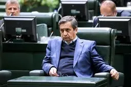 چرا استیضاح رأی آورد؟!