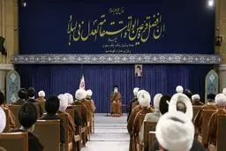 این بودجه ریزی بی‌نام و نشان درست نیست