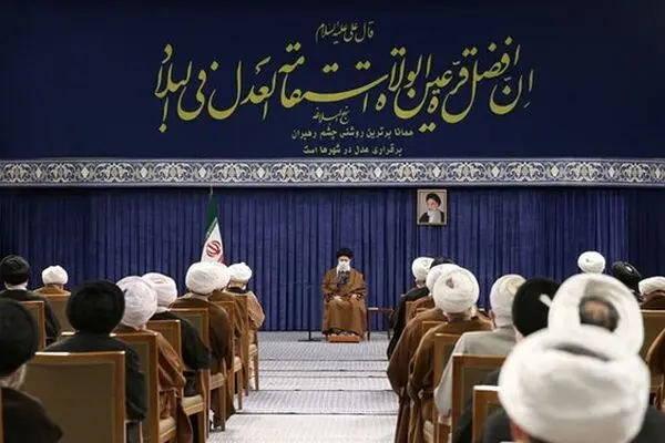 این بودجه ریزی بی‌نام و نشان درست نیست