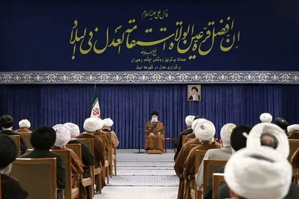 این بودجه ریزی بی‌نام و نشان درست نیست