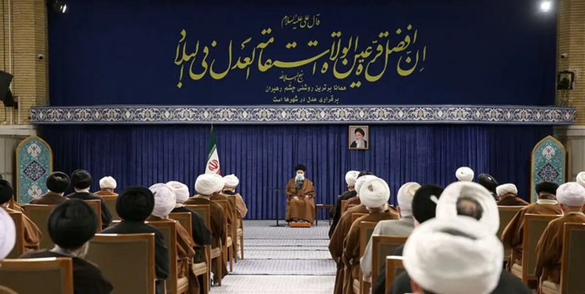 این بودجه ریزی بی‌نام و نشان درست نیست